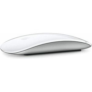 Apple Magic Mouse 2,MLA02LL/A Bluetooth Wireless Mouse, New W/Cable (A1657)